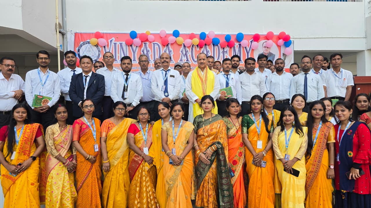 WhatsApp Image 2025-11-02 at 16.39.05