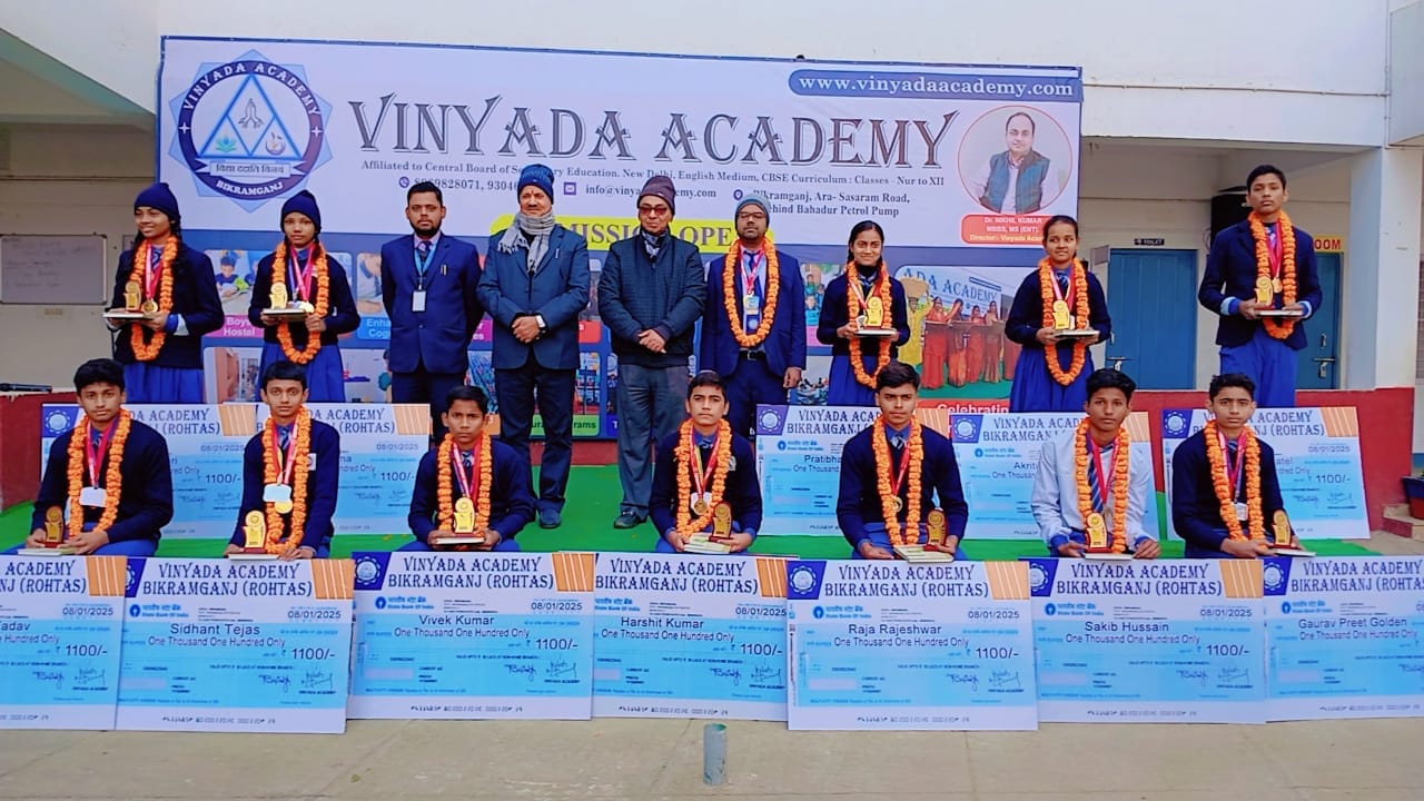 WhatsApp Image 2025-11-02 at 16.56.06 (1)