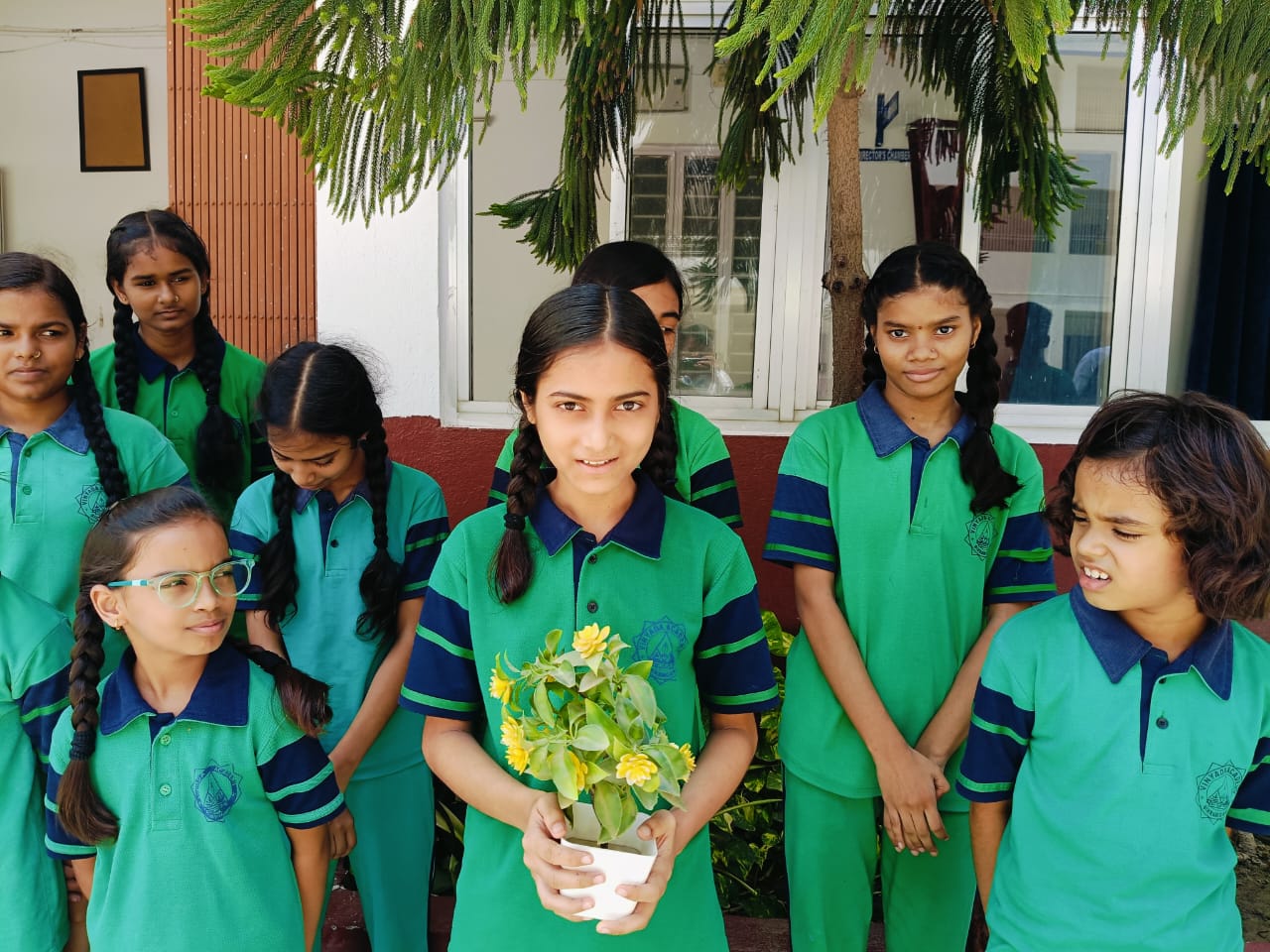 WhatsApp Image 2025-11-02 at 16.56.06